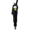 CESL812-ESD SeriesElectric Torque Screwdriver(0.10-0.98 Nm)(0.9-8.7 in-lbs) CESL812-ESD SeriesElectric Torque Screwdriver(0.10-0.98 Nm)(0.9-8.7 in-lbs)