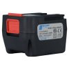 ESB-18VL3000C  Li-ion Battery