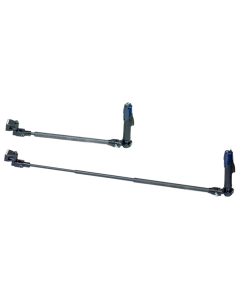 Telescopic Torque Arms