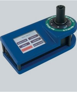 Torque Measurement