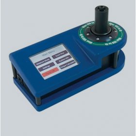 Torque Measurement