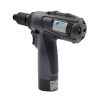 BSP828 Tool OnlyCordless Torque Screwdriver(0.8-3.0 Nm)(7.1-27 in-lbs) BSP828 Tool OnlyCordless Torque Screwdriver(0.8-3.0 Nm)(7.1-27 in-lbs)