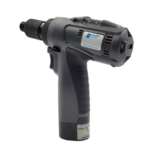 BSP828 Tool OnlyCordless Torque Screwdriver(0.8-3.0 Nm)(7.1-27 in-lbs) BSP828 Tool OnlyCordless Torque Screwdriver(0.8-3.0 Nm)(7.1-27 in-lbs)