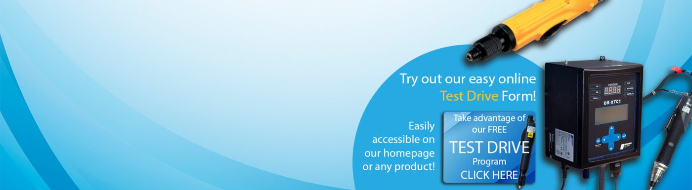 ESL210-ESD Series  Electric Torque Screwdriver(0.01-0.15 Nm)(0.09-1.32 in-lbs)