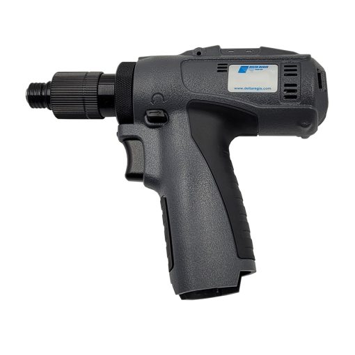 BSP830 Tool OnlyCordless Torque Screwdriver(2-6 Nm)(18-53 in-lbs) BSP830 Tool OnlyCordless Torque Screwdriver(2-6 Nm)(18-53 in-lbs)