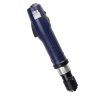 CESLT845M SeriesElectric Torque Screwdriver(3-9 Nm)(27 - 79 in-lbs)