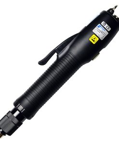 CESL827B-ESD SeriesElectric Torque Screwdriver(0.98-2.94 Nm)(8.7-26.0 in-lbs)