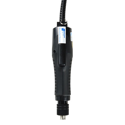 CESL810-ESD SeriesElectric Torque Screwdriver(0.02-0.35 Nm)(0.2-3.1 in-lbs)