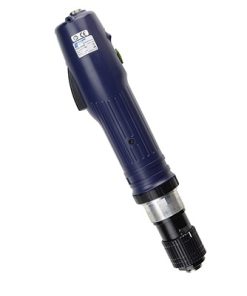 CESLT865M SeriesElectric Torque Screwdriver  (6-18 Nm)(53 - 159 in-lbs)