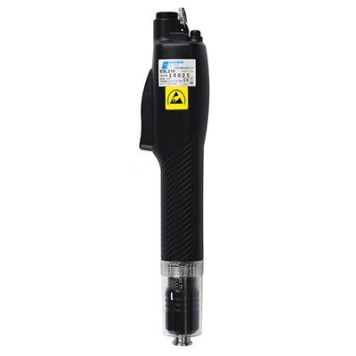 ESL211-ESD SeriesElectric Torque Screwdriver(0.05-0.34 Nm)(0.44-3.08 in-lbs)