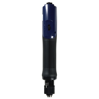 CESL824(P)F SeriesElectric Torque Screwdriver(0.29-1.67 Nm)(2.6-14.7 in-lbs)