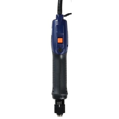 ESL300 SeriesElectric Torque Screwdriver(0.2-1.2 Nm)(1.8-10.4 in-lbs)