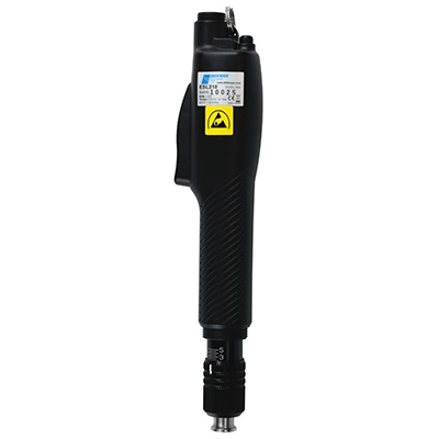 ESL210-ESD Series  Electric Torque Screwdriver(0.01-0.15 Nm)(0.09-1.32 in-lbs)