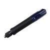 CESL829 SeriesElectric Torque Screwdriver(1.96-4.90 Nm)(17.4 - 43.4 in-lbs)