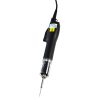 ESL210-ESD Series  Electric Torque Screwdriver(0.01-0.15 Nm)(0.09-1.32 in-lbs)