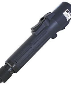 ESL501Electric Torque Screwdriver(0.49-2.45 Nm)(4.4-21.6 in-lbs)