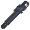 ESL500Electric Torque Screwdriver(0.20-1.47 Nm)(1.8-13 in-lbs)