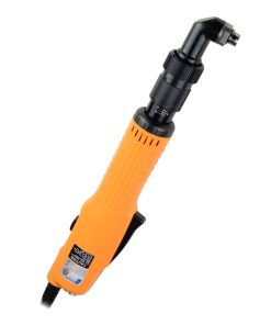 BESL301-RAElectric Torque Screwdriver(0.3-1.7 Nm)(2.8-15.3 in-lbs)