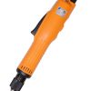 BESL301 SeriesElectric Torque Screwdriver(0.4-2.2 Nm)(3.5-19.1 in-lbs)