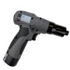 BSP830 Tool OnlyCordless Torque Screwdriver(2-6 Nm)(18-53 in-lbs)