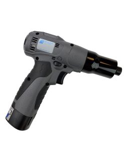 BSP830 Tool OnlyCordless Torque Screwdriver(2-6 Nm)(18-53 in-lbs)