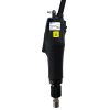 CESL812-ESD SeriesElectric Torque Screwdriver(0.10-0.98 Nm)(0.9-8.7 in-lbs)