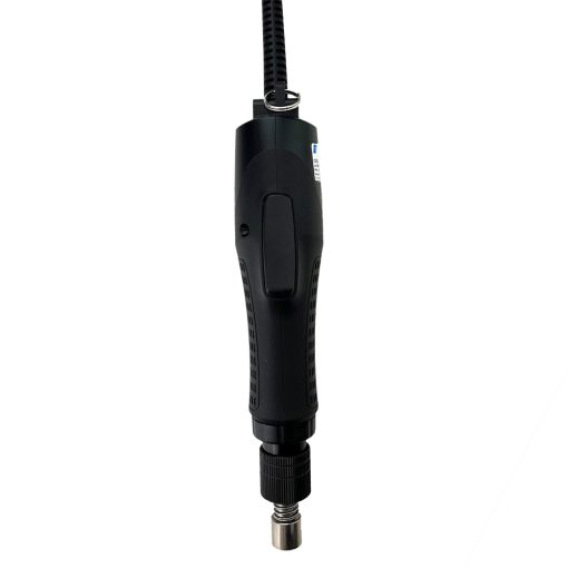 CESL812-ESD SeriesElectric Torque Screwdriver(0.10-0.98 Nm)(0.9-8.7 in-lbs)