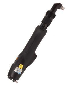 CESL827B-ESD/RAElectric Torque Screwdriver(0.68-2.06 Nm)(6.0-18.2 in-lbs)