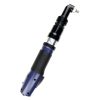 CESLT835M/RAS SeriesElectric Torque Screwdriver(2-5 Nm)(18 - 45 in-lbs)