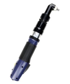 CESLT835M/RAS SeriesElectric Torque Screwdriver(2-5 Nm)(18 - 45 in-lbs)