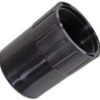 DR80-20231M Torque Lock Sleeve (Metal) - ESB6-X3.5/X6