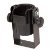 DR80-TH8M  Tool HolsterFor CESLT835-875, CESP(T)835-865, CESPT824-829 Series Tools