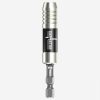 DR95-0576753" Impaktor Stainless Bit holder