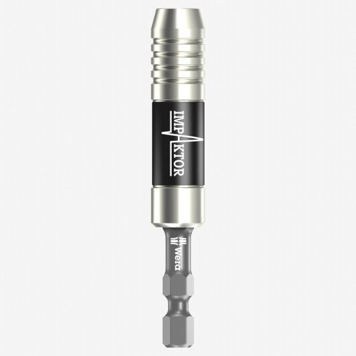 DR95-0576753" Impaktor Stainless Bit holder