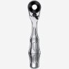 DR95-073230Mini 1/4" Ratchet