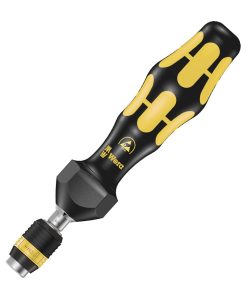 DR95-A7441-ESDManual Torque Screwdriver(1.2-3.0 Nm)