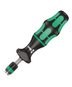 DR95-A7446Manual Torque Screwdriver(11-29 in-lbs)