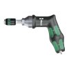 DR95-A7442Manual Torque Screwdriver(3-6 Nm)