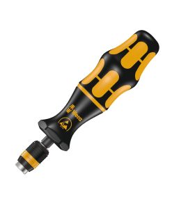 DR95-P7450-ESDManual Torque Screwdriver(0.10-0.34 Nm)