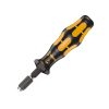 DR95-P7455-ESDManual Torque Screwdriver(0.10-0.34 Nm)