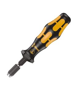 DR95-P7455-ESDManual Torque Screwdriver(0.10-0.34 Nm)