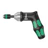 DR95-P7462Manual Torque Screwdriver(3-6 Nm)