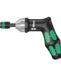 DR95-P7462Manual Torque Screwdriver(3-6 Nm)