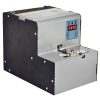 DRFF-300R Series Screw Presenter