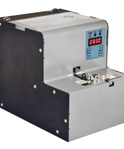 DRFF-300R Series Screw Presenter