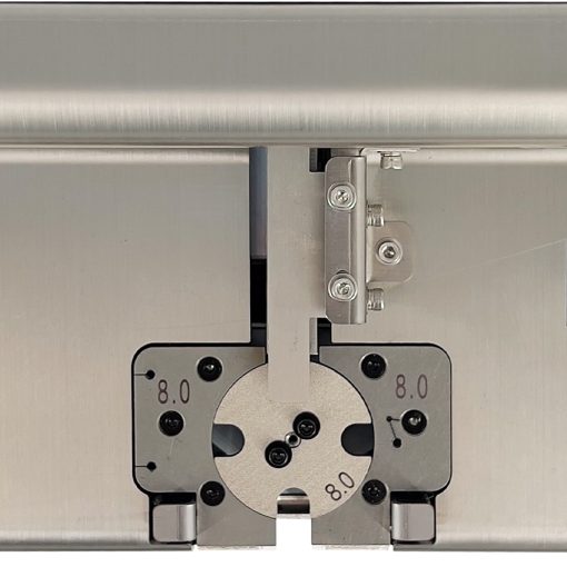 DRFF-535R Series Screw Presenter