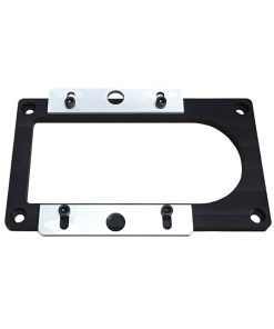 DRTQ-MOUNT-HT Reaction collar for bench mounting