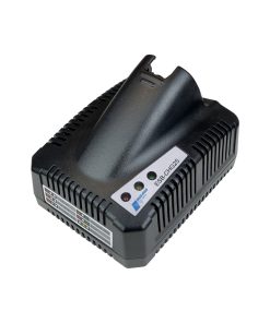 ESB-CHG25  Standard Battery Charger