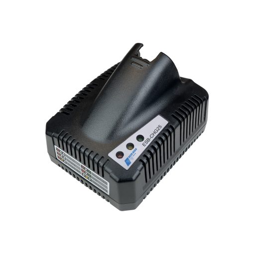 ESB-CHG25  Standard Battery Charger