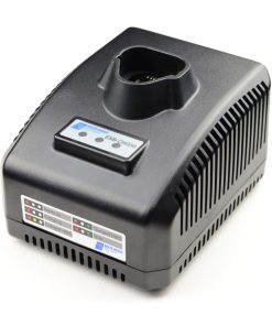 ESB-CHG50N  Standard Battery Charger